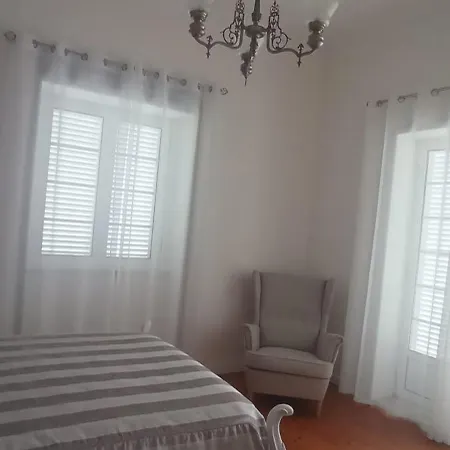 Casa Da Avo Micky *