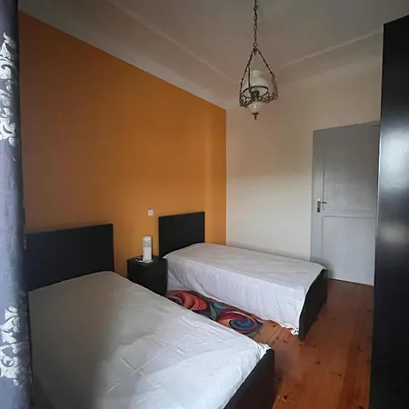 Casa Da Avo Micky * Chousa Velha